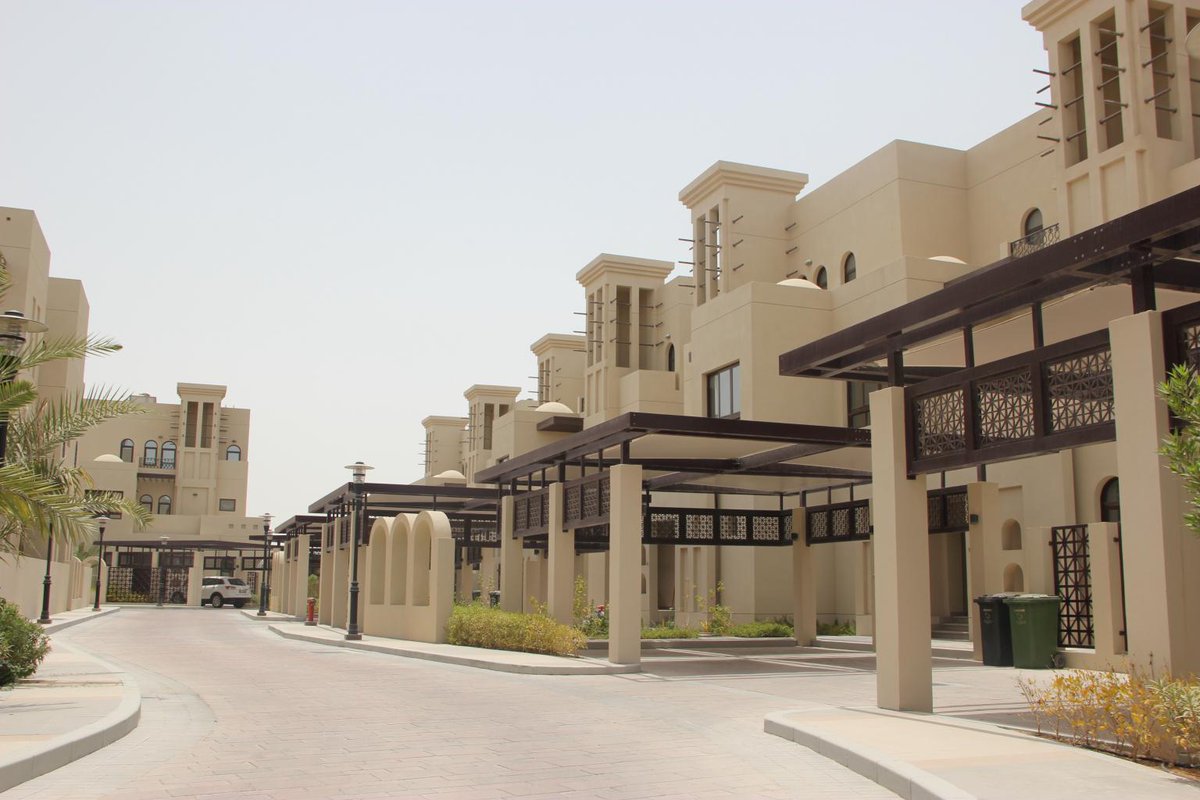 alpha_shades's tweet photo. OUTDOOR SHADES

For any inquiries, please contact us on + 9714 2943033/ +971 56 4041150 or email us at info@alphashades.com
https://t.co/o79YAQOseL #Tents #shade #outdoor #carshade https://t.co/reNKQn456T