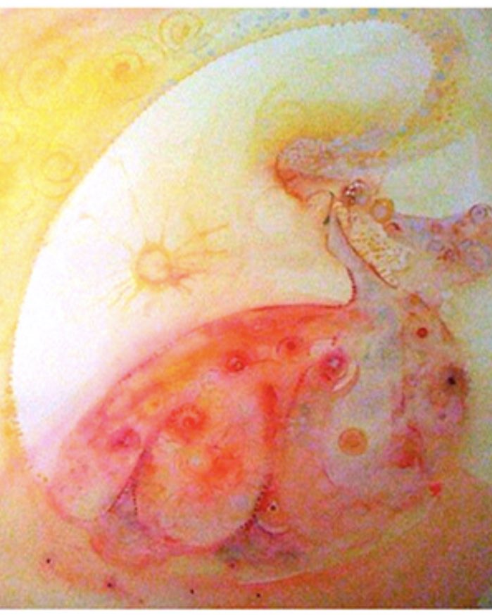 ElaineRartist's tweet photo. Bow of Faith’ 2010 Elaine Robinson March 23rd #nationaldayofreflection #OnThisDay #allife #earth #COVIDー19 #conservationmeanslife #respect #love #life #thinkofothers #art #artaunifyinglanguage #bowoffaith My thoughts are with all those families affected by Covid 💚 https://t.co/uFDiP5SW4o