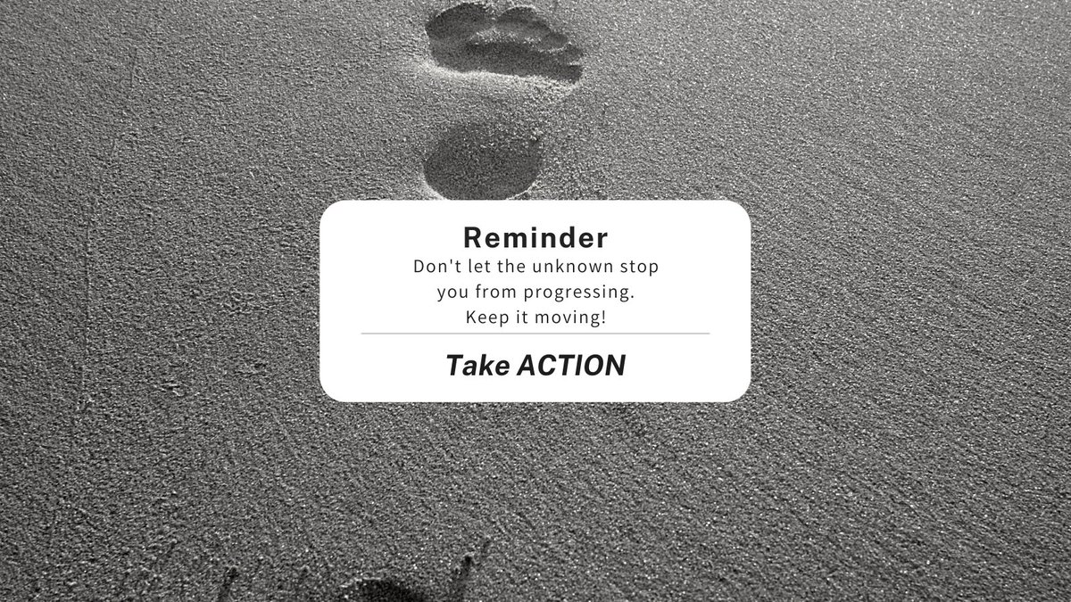 Rod Green tweet media