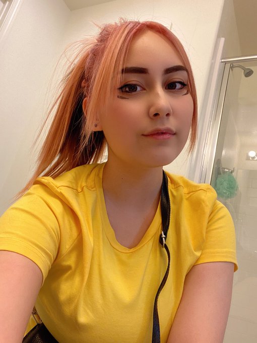 TW Pornstars - Miso Tokki. The most liked pictures and videos from