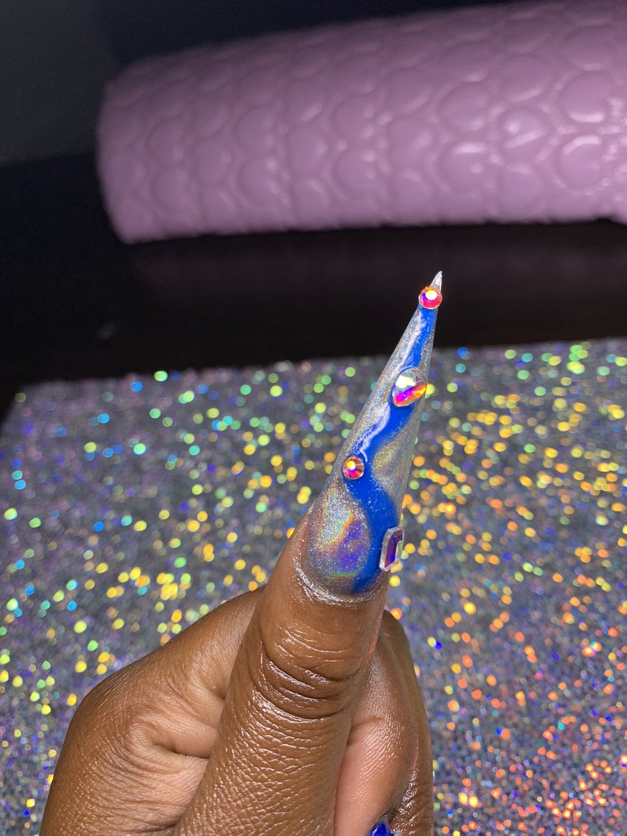 yaagirl_endyy's tweet photo. freestyling as usual 💗 follow me on IG @/ dattech.endyy ‼️ #Athensga #athensnails #athensnailtech #beginnernailtech https://t.co/C0EmdtKHQx