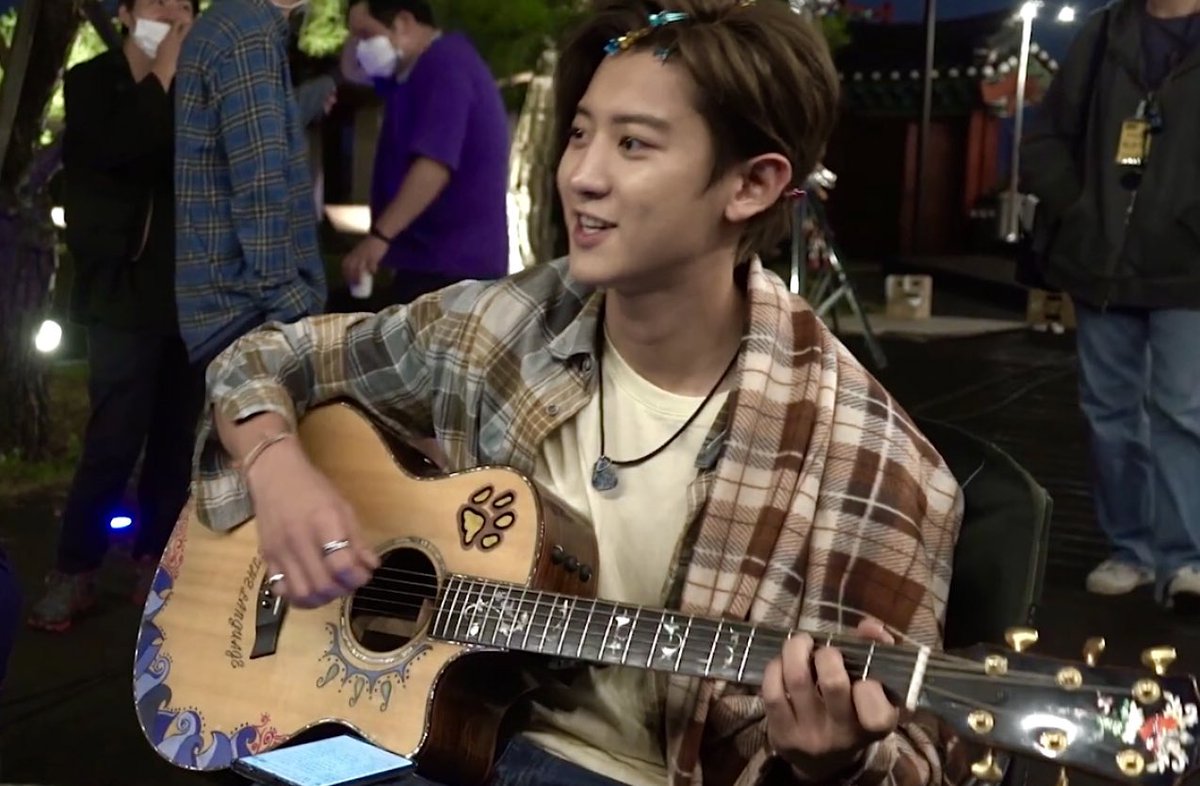 pcysarchive's tweet photo. i love you chanyeol https://t.co/ZDCVnW89bs
