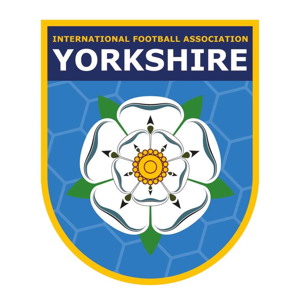 @FootballGrf <a href="/MastercardUK/">MastercardUK</a> All likes very much appreciated! 

🗣YORKSHIRE YORKSHIRE YORKSHIRE 

<a href="/Welcome2Yorks/">Welcome to Yorkshire</a> <a href="/LeedsNews/">Yorkshire Evening Post</a>