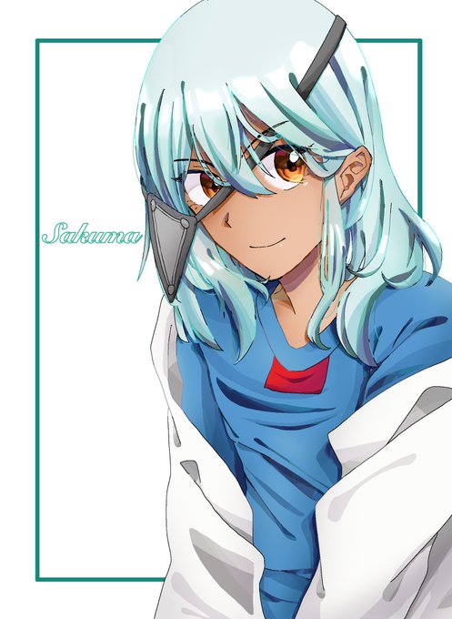 佐久間次郎のtwitterイラスト検索結果 佐久間次郎のtwitterイラスト検索結果