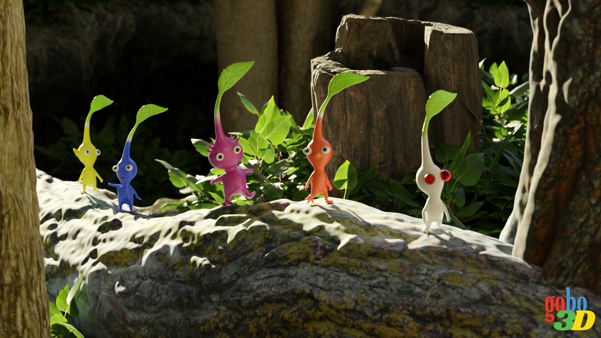 𝙜𝙤𝙗𝙤 🍄🌞 tweet media