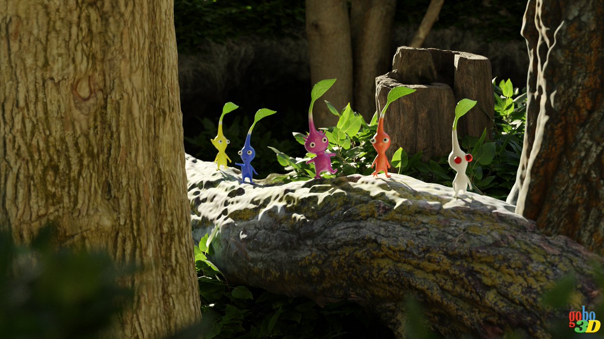 𝙜𝙤𝙗𝙤 🍄🌞 tweet media