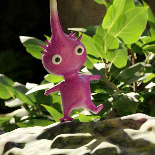 𝙜𝙤𝙗𝙤 🍄🌞 tweet media