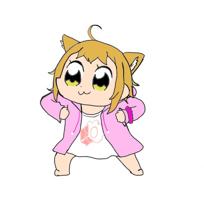 トレースのtwitterイラスト検索結果