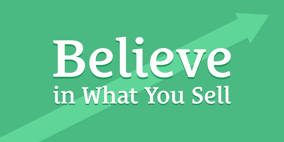 Be_elearning tweet picture
