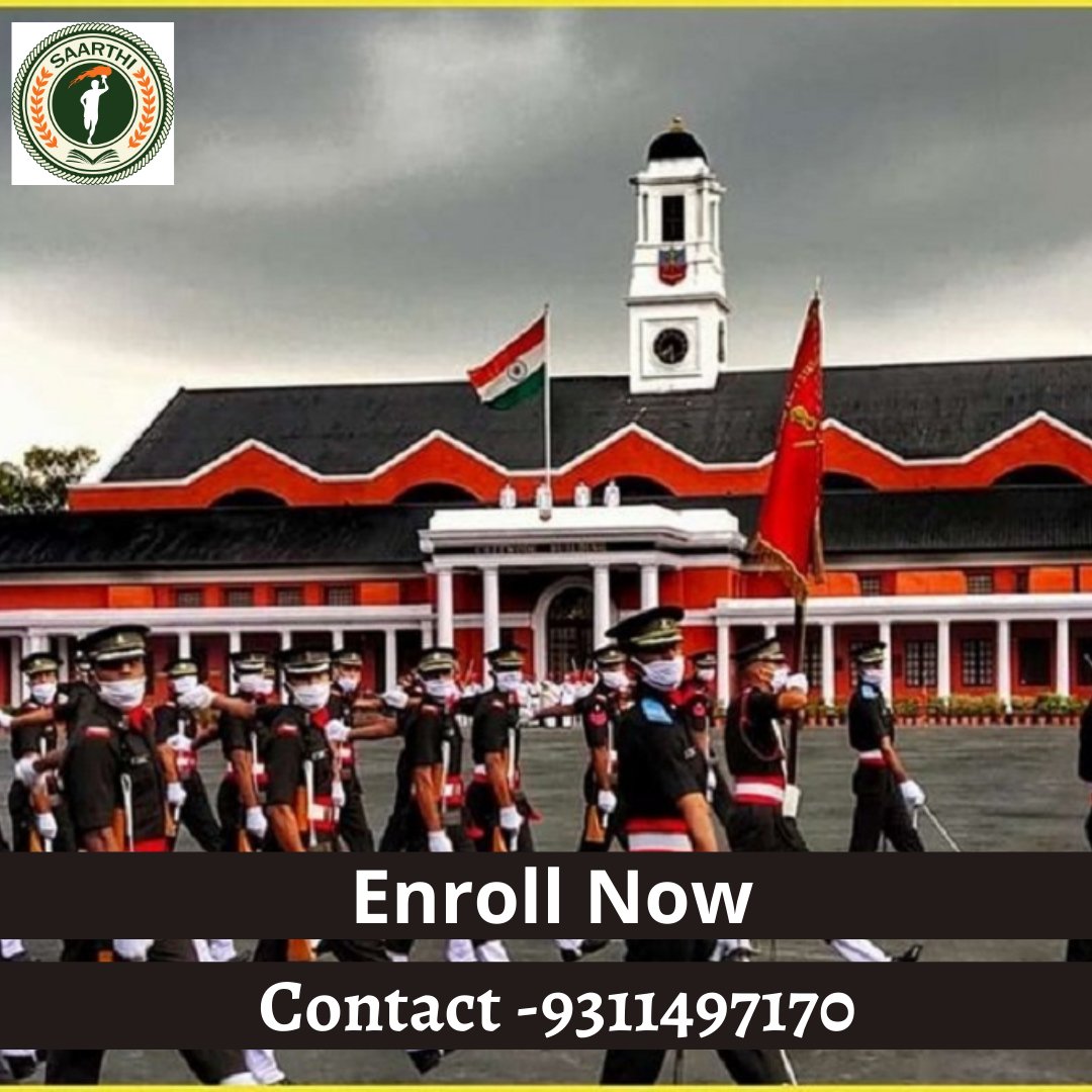 SAARTHI_SSB's tweet photo. Enroll now for the new batch.
Contact us-9311497170
#ssb #ssbpreparations #ssbinterviews #ssbcoaching #IndianArmy #IndianAirForce #indiannavy #nda #afcat #inet #cds @ColSanjayJohri https://t.co/E0lzmEoSFe