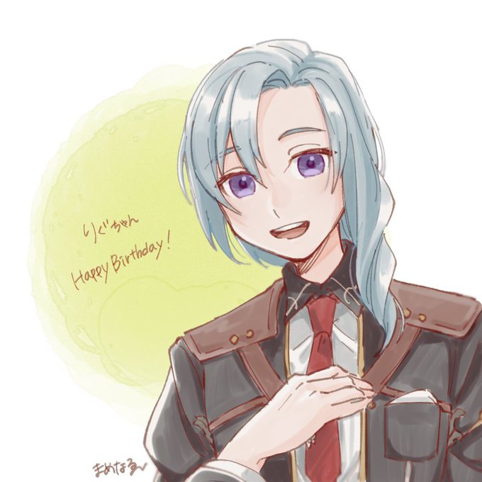 ビシュナルのtwitterイラスト検索結果 ビシュナルのtwitterイラスト検索結果