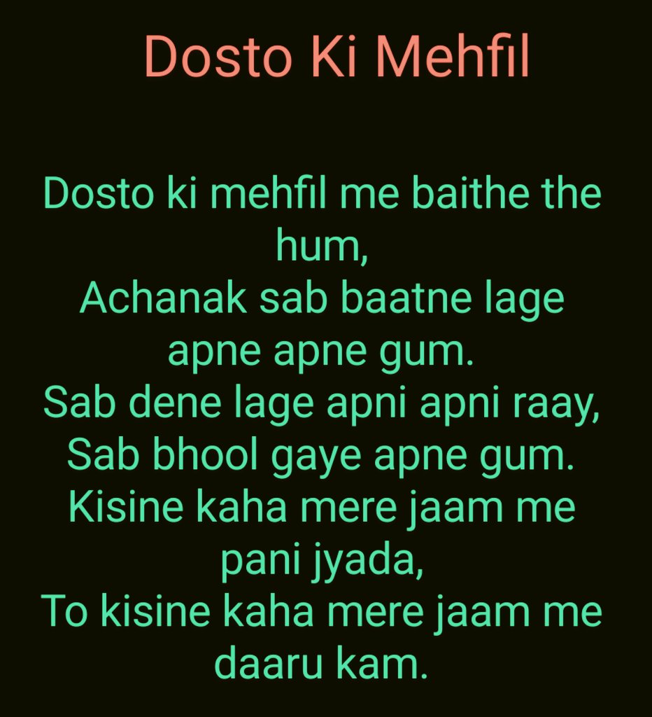 vmohit906's tweet photo. 🤣🤣 https://t.co/vRQtr5hQlS