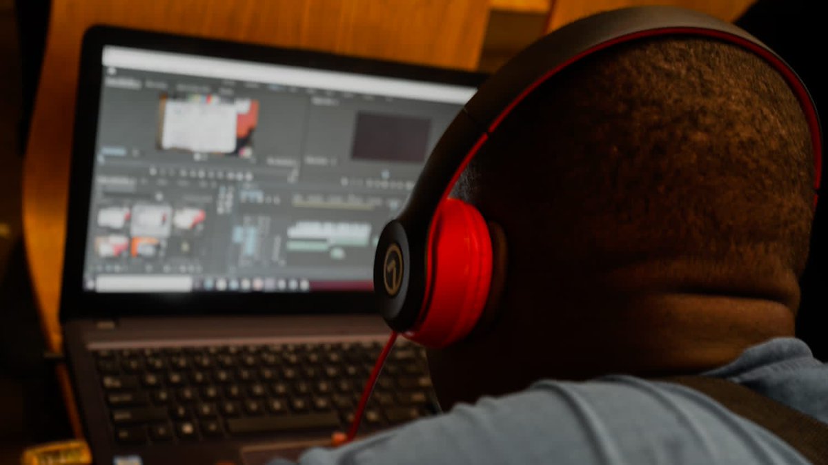 soloman699's tweet photo. It's all about editing, I love my work!👌👌👌👌👌👌👌 https://t.co/FT1xVs4epI