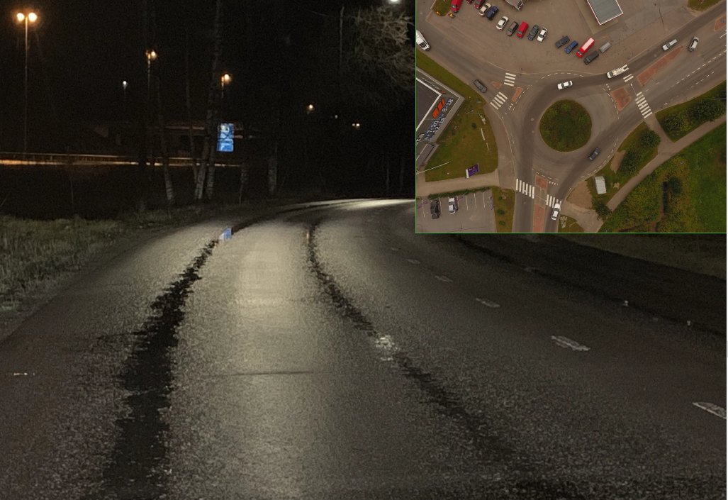 OlliTHirvonen's tweet photo. Katujen kunnossapidon kehittämiseen liittyvä #StreetAI @LappeenrantaFi  ja @Imatrankaupunki  yhteishankkeen innovaatiokumppanuuden neuvottelumenettelyyn 16 hakemusta. Varmasti löytyy neuvotteluissa parhaat kumppanit kehittämään kanssamme uutta. @businessfinland #kadutjaympäristö https://t.co/FOT3hr5unh