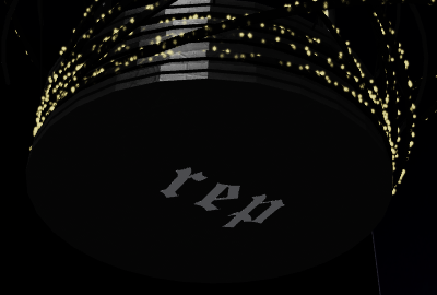 mattxtj's tweet photo. Sneak peak 4/5 https://t.co/dSiFpzQ48v