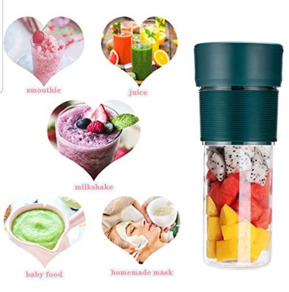 AshFreebies's tweet photo. Portable blender-nr
#USA #free #productreviews #ustesters #usreviewers #Giveaway #REVIEWER #usreviewer #REVIEWERS #TESTERS #producttester #productreviewer #AmazonPrimeVideo #AmazonPrime #Amazon #onlyforus #portableblender #MothersDay #home #sports #Travel #healthylifestyle https://t.co/nyDgV1RfZ7