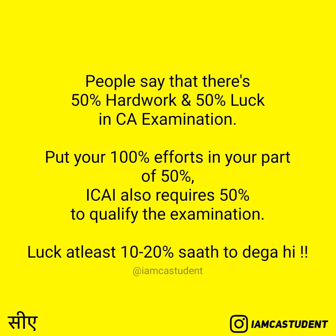 IAMCASTUD's tweet photo. https://t.co/DHFXcUyKwF