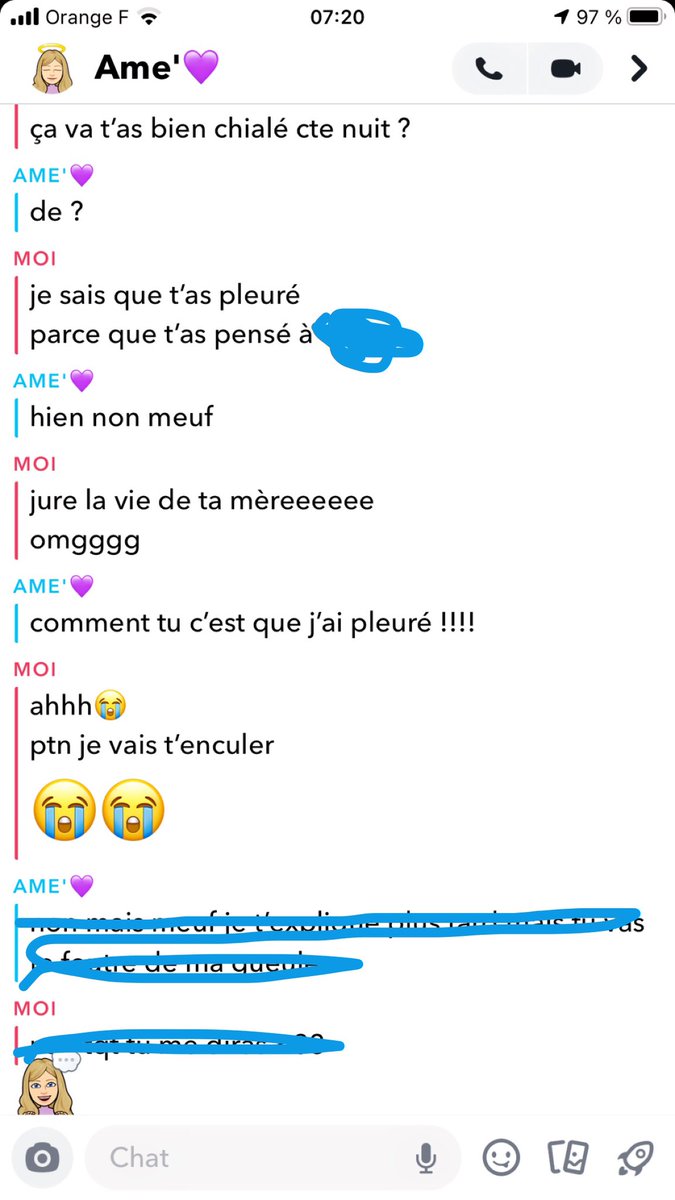 _romane_l_'s tweet photo. je la déteste 😭 https://t.co/30laZRgK4n
