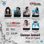 Photo by Makassar Screen (@makassarscreen)