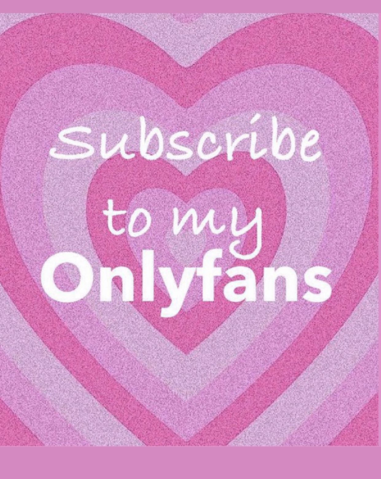 TW Pornstars - Rae Bae Babe ! -4$ OF & SNAP-. Twitter. Doing topless