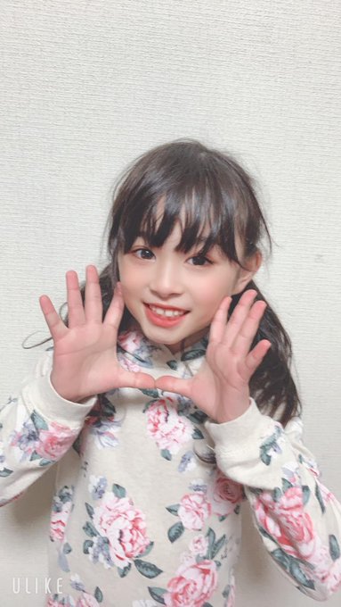 Twitterのコスプレ画像18