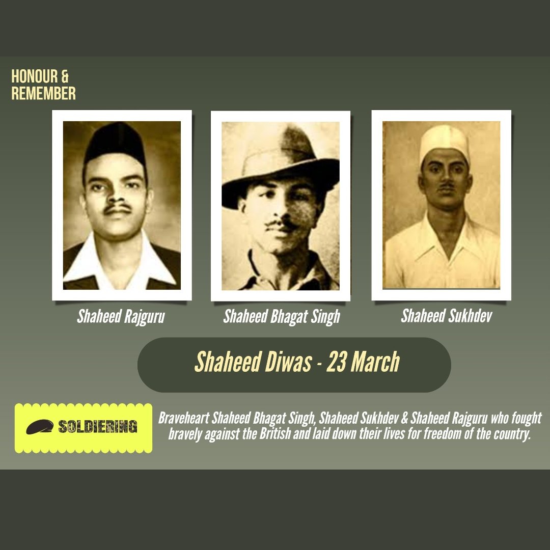 arnabch46147119's tweet photo. #Shaheed Diwas
#JaiHind 🇮🇳🙏 https://t.co/ykFRkYLPTf