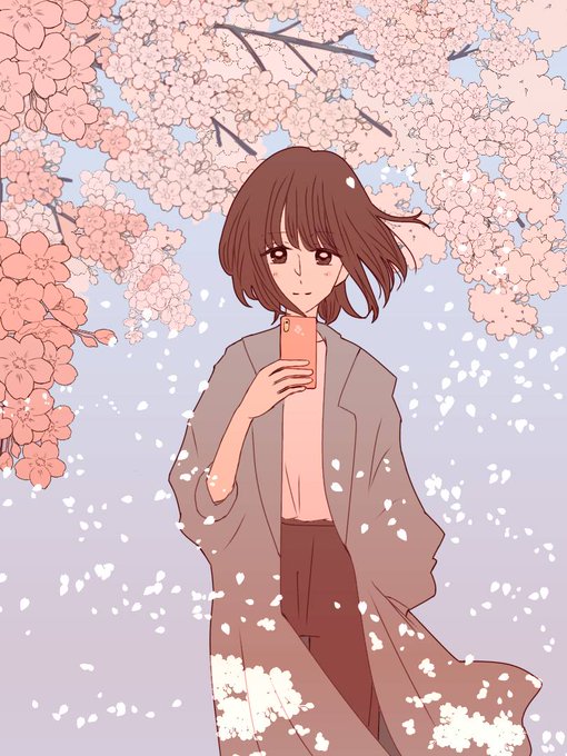 待ち受けにどうぞのtwitterイラスト検索結果 待ち受けにどうぞのtwitterイラスト検索結果