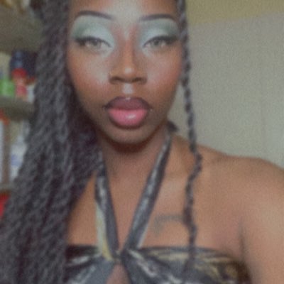 beyondunique_'s tweet photo. #NewProfilePic https://t.co/WzkRNMQoRv