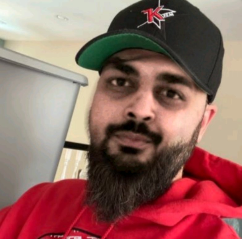 el_taco445's tweet photo. @KEEMSTAR Mutastar https://t.co/z06XT4UFij