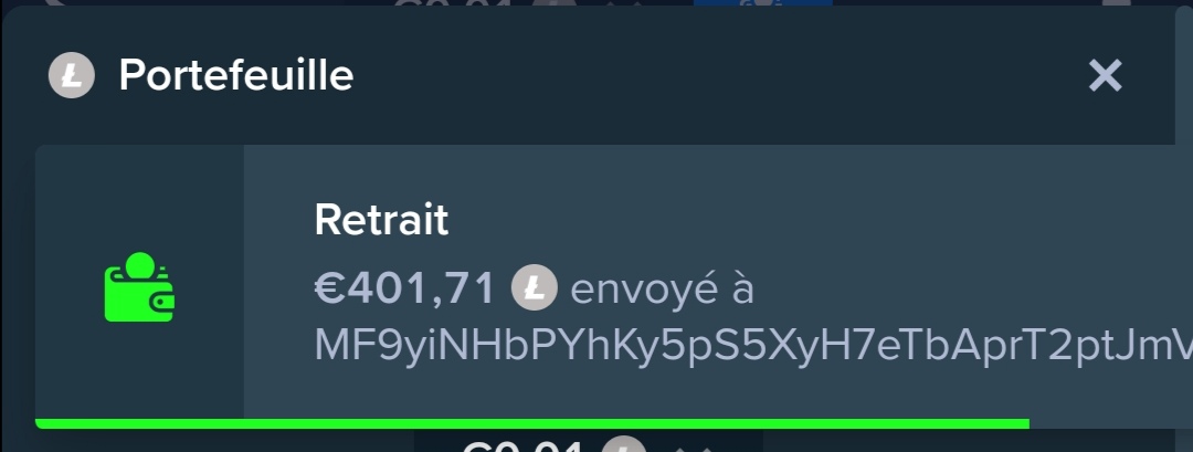 Juliench tweet media