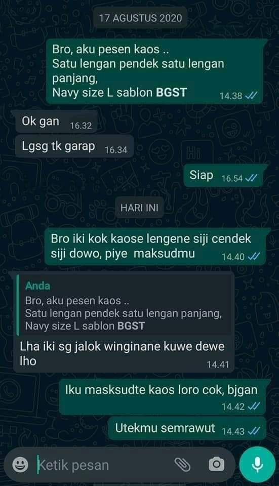 txt onlineshop tweet media