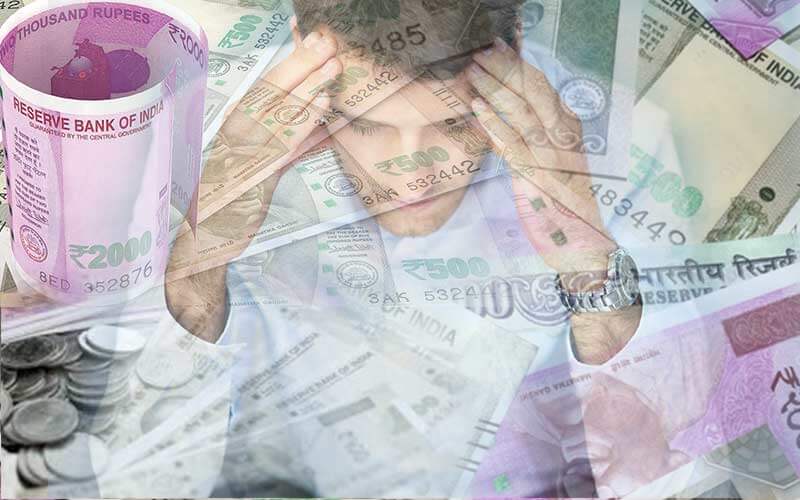 SakhashreeNeeta's tweet photo. WHY DOESN’T MONEY STAY WITH ME?
Money does NOT stay with you because you fear losing it. It is associated with Lakshmi which leads to ‘Lakshya’ meaning ‘goal’; fulfillment of your goal.
To Read more, visit: https://t.co/t3wE3C8qB9
#MONEY #Lakshmi #Ashtalakshmi #Neetasinghal https://t.co/3vwlGZtNY3