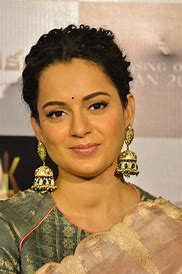 DarkGopu's tweet photo. #HappyBirthdayKanganaRanaut 
Happy Birthday mam stay safe stay good with god blessings. https://t.co/MYWmURKZmX