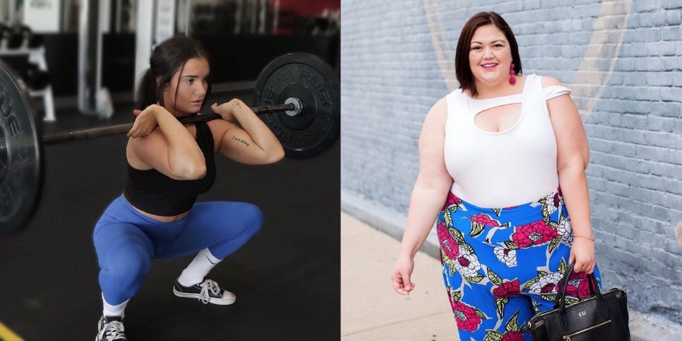 ukketocomplete's tweet photo. Keto Complete UK It is a weight reduction food regimen complement with a plethora of advantages. 
https://t.co/sTxWRqT0fV https://t.co/mxwCLSxLvG