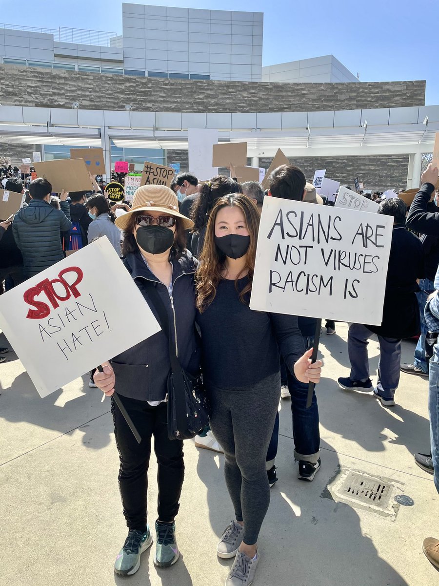 Christine Chou tweet media