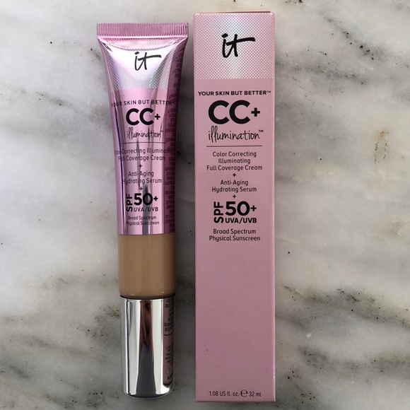 MaisonMikeva's tweet photo. So good I had to share! Check out all the items I'm loving on @Poshmarkapp from @MommaNerdy #poshmark #fashion #style #shopmycloset #itcosmetics #disney #warnerbros: https://t.co/FribEhab4M https://t.co/E0MkaWBY6Q