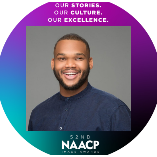 Tune in @naacpimageaward for the virtual 52nd Naacp Image awards. Every day get a sneak peak! #OurStories #OURCulture #OURExcellence #NAACPImageAwards #TellyaFriendstoPullup
#TalkAboutItCora