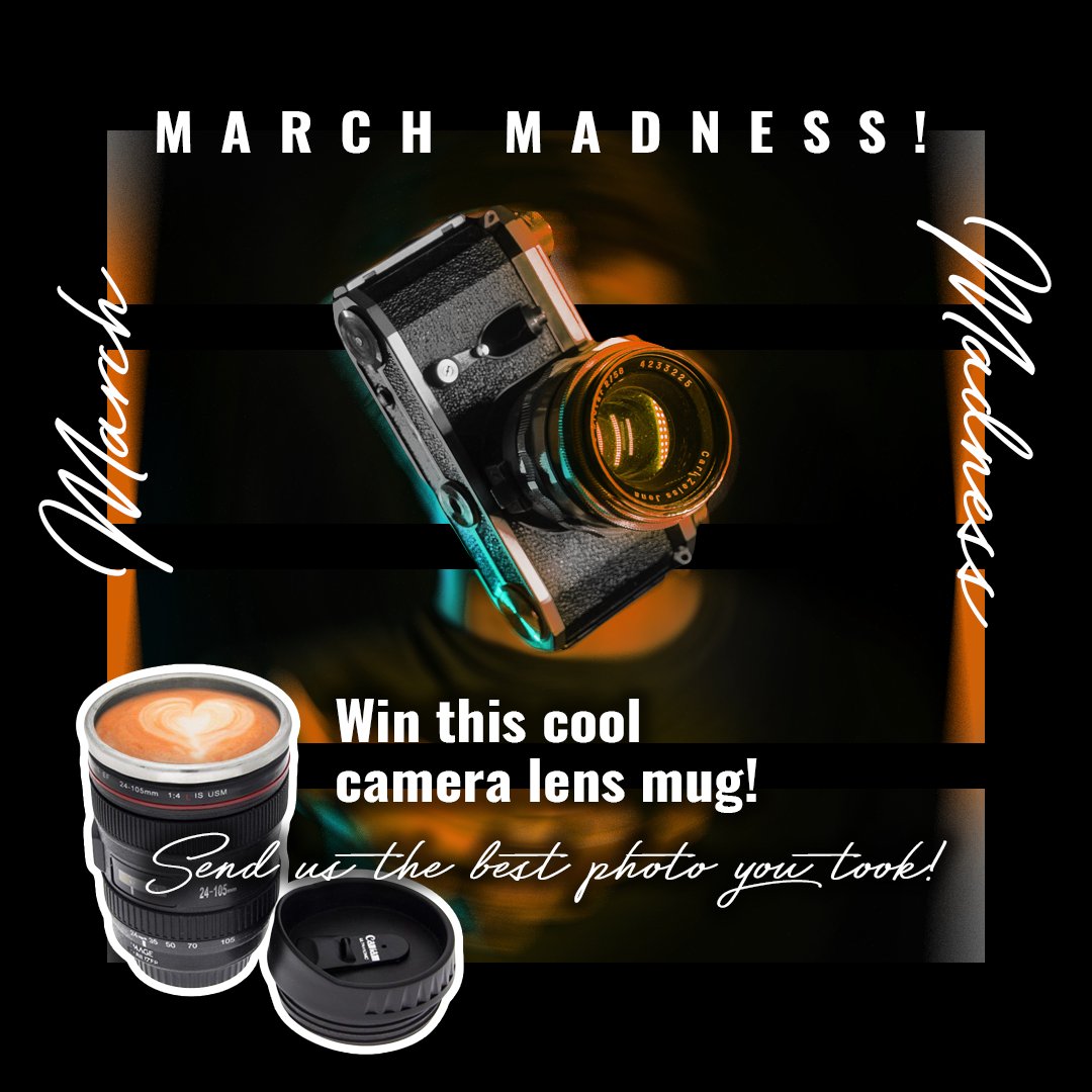 Real Broadband Solutions tweet media