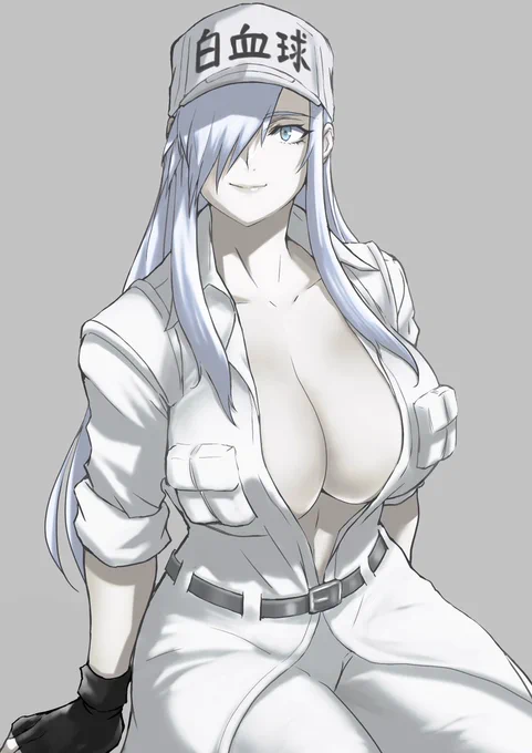 BLACKちょっとだけ見た 