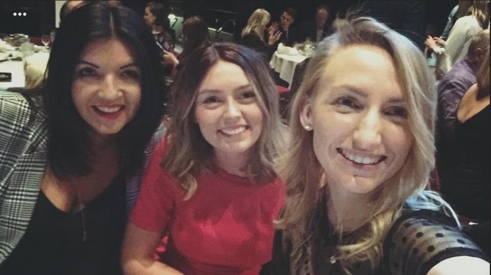 Throwback - three years ago <a href="/Ashtoncsc_PE/">Ashton PE</a> won the Preston Sports Awards, Secondary School of the year 🏆 let’s hope we can enjoy social celebrations again soon <a href="/Sports4Preston/">Preston Sports Forum</a>