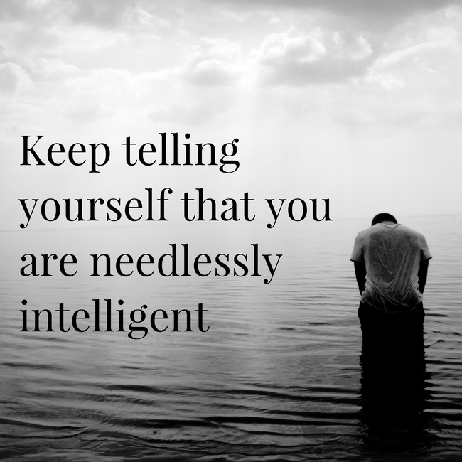 paijwar's tweet photo. #motivational #motivation #motivationalquotes #inspiration #quotes #Keep #telling #yourself #that #you #needlessly #puitellisetie https://t.co/9TxPMFkLTb