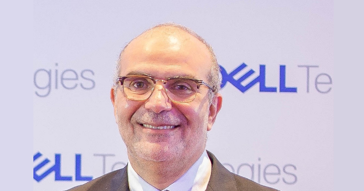 Tomasz Wieczorek tweet media