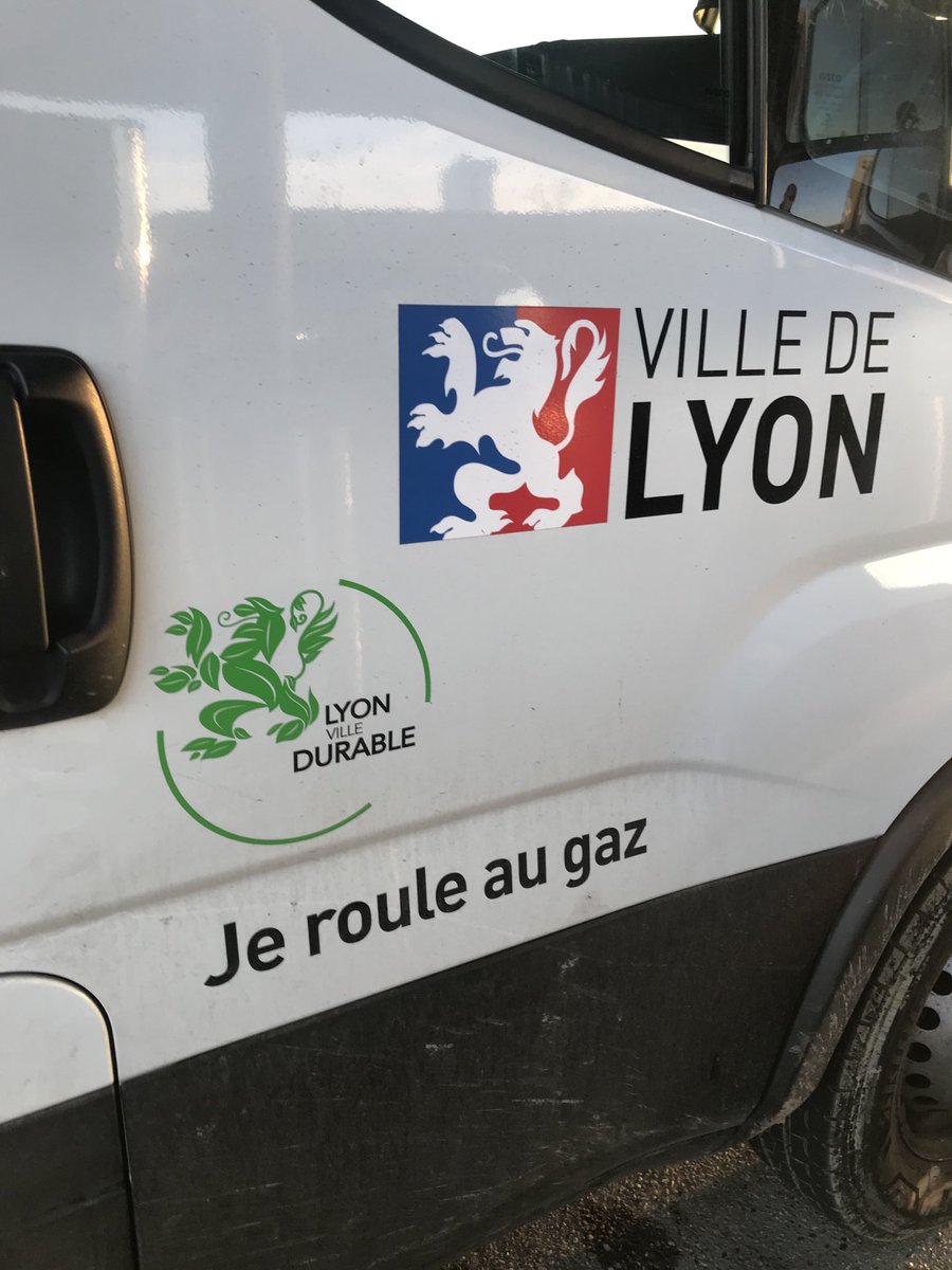 Armanet Guilhem tweet media