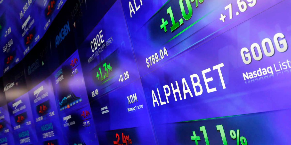 [Au fil de l'eau 🏄‍♂️] "La France manque encore de sociétés qui rayonnent à l’échelle globale" dixit <a href="/Bliautaud/">Bernard Liautaud</a> <a href="/lemondefr/">Le Monde</a> bit.ly/3qqb3DE

Pourra-t-on en finir avec ce constat ?! 🤬 
#scaleup #startup #business