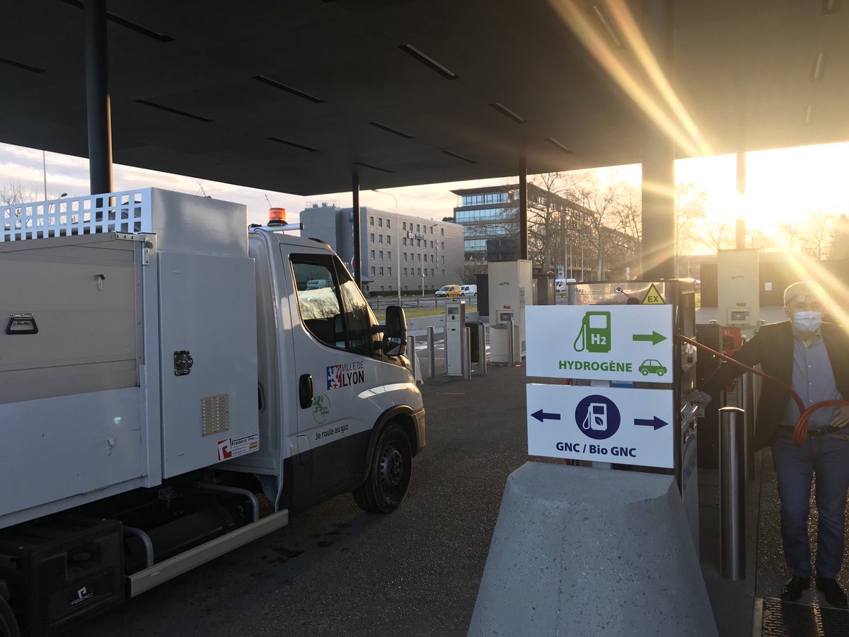 Armanet Guilhem tweet media