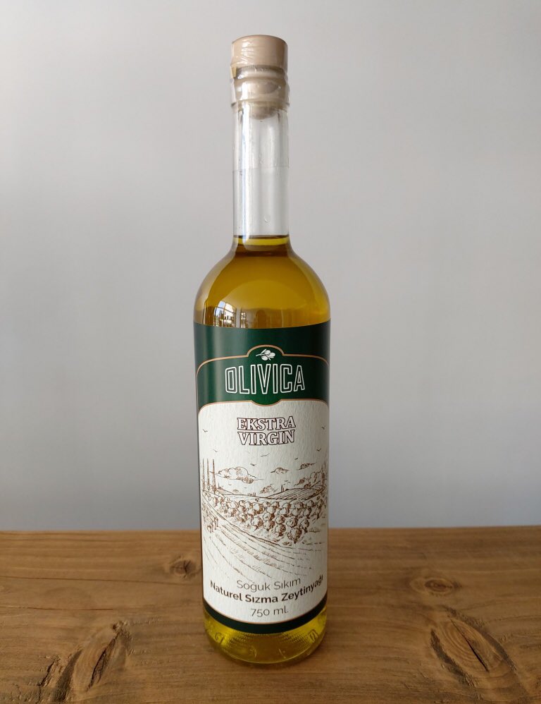 🌿Sofrana lezzet hayatına şifa kat...
_______________🍅🍎🥬🌶______________
#naturelsızmazeytinyağı #şifakaynağı