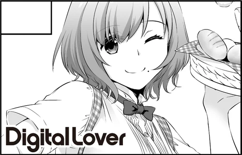 5/4のCOMIC1 BS祭 スペシャルに申し込みました!頑張ります(∩'∀`)∩ 