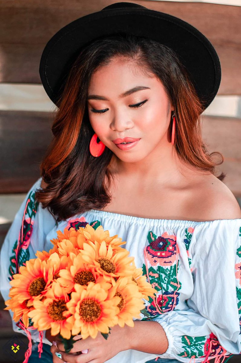CreativesPrime's tweet photo. V I A N C A 
04 - 09 - 2021

#CreatingTimelessMoment #ViancaTurns18 

For More Inquiries:
primemediacreatives@gmail.com
09995141289 , 09175714022, 09985608580

#BookNow #Birthdays #Debut #Photoshoot #Dedication #Christening #PRENUP #Wedding #Intimate #CivilWedding https://t.co/dRxO5GGtLD