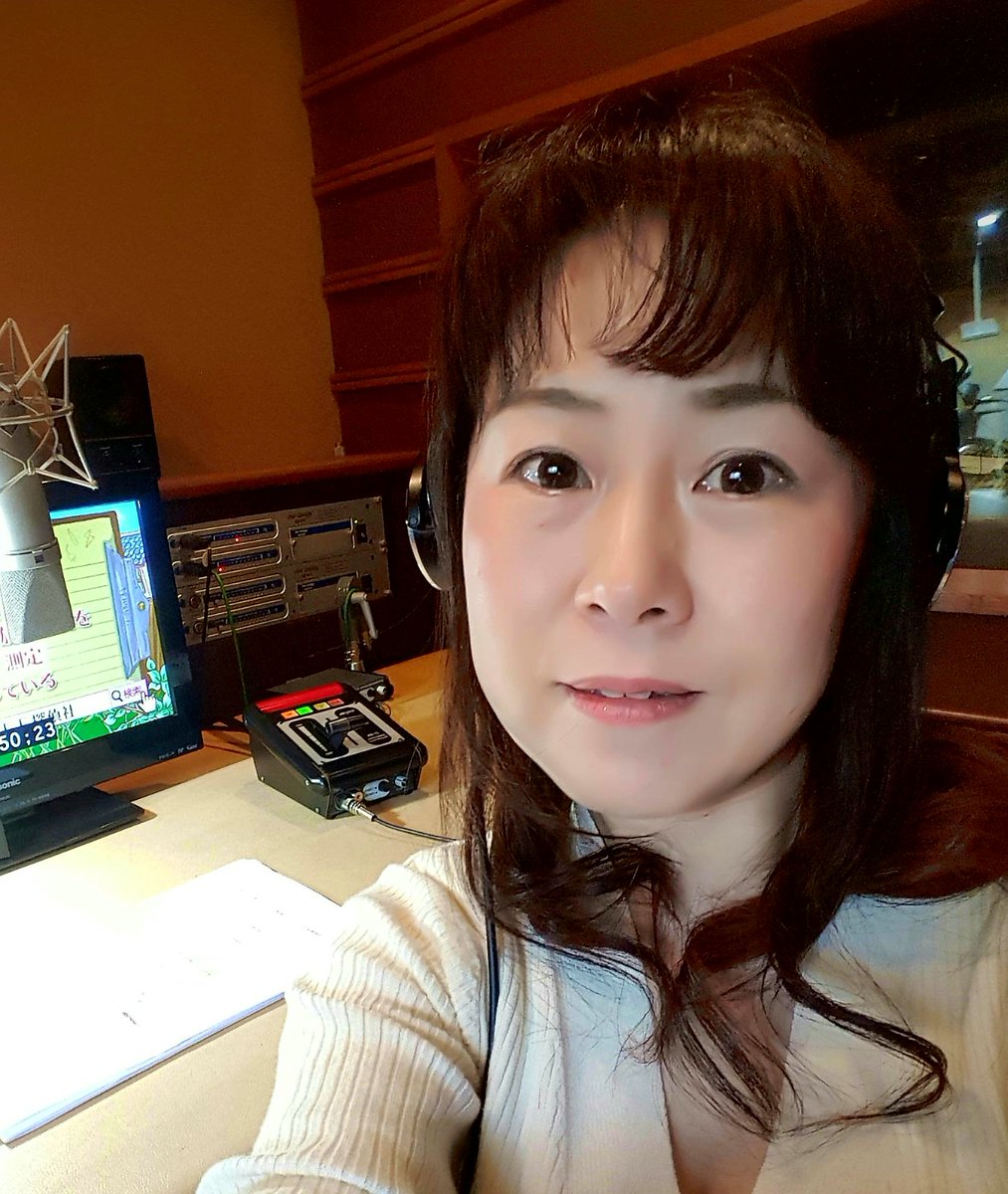 Images Of 岩居由希子 Japaneseclass Jp