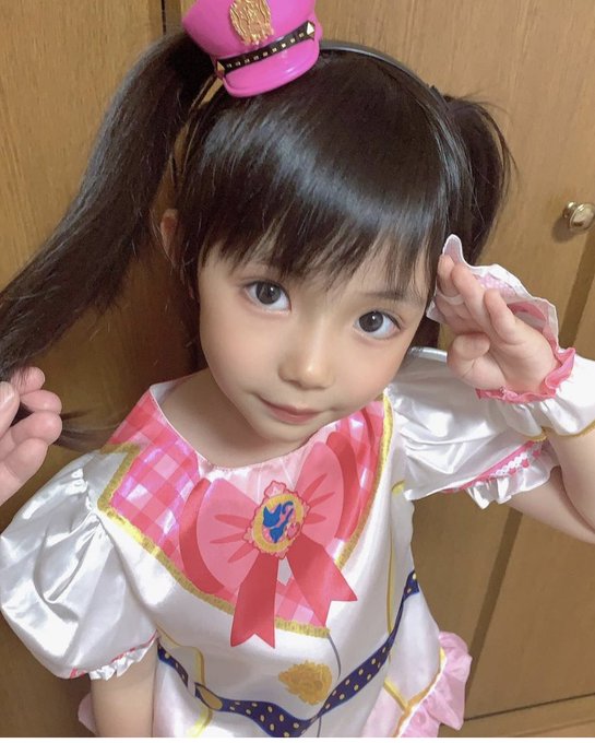 ゆとりのTwitter画像25